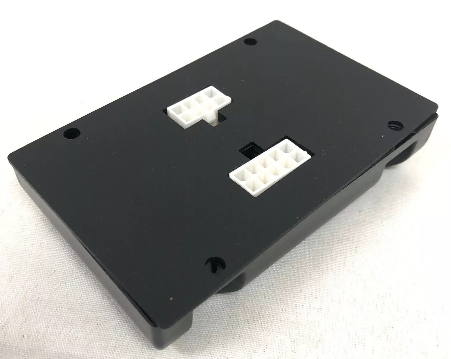 GateKeeper OEM Cart Manager HD XD Digital Throttle 286-0038 E7033 New