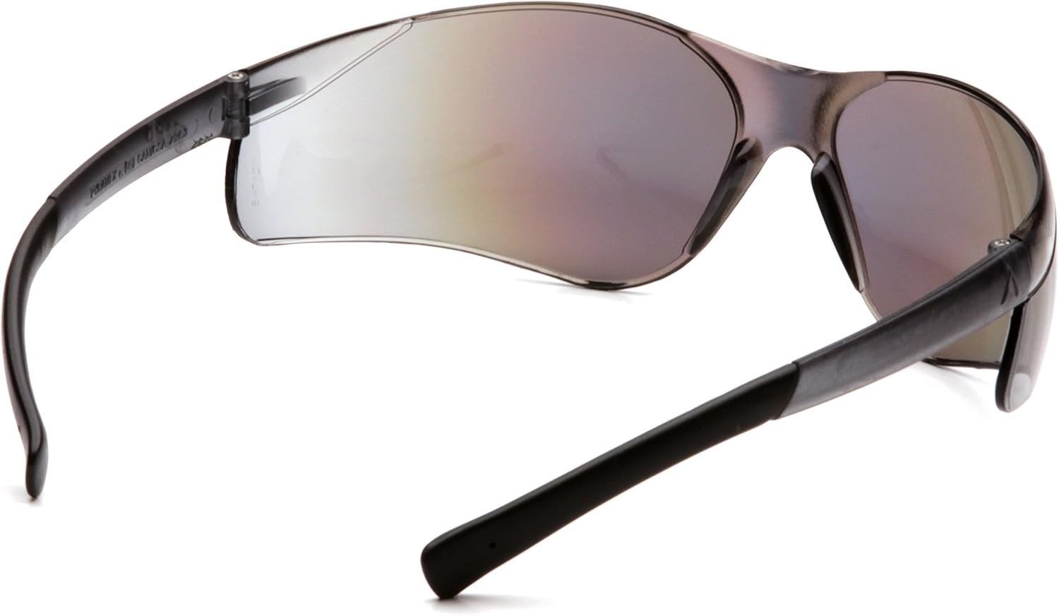 Ztek Safety Glasses ANSI Z87+