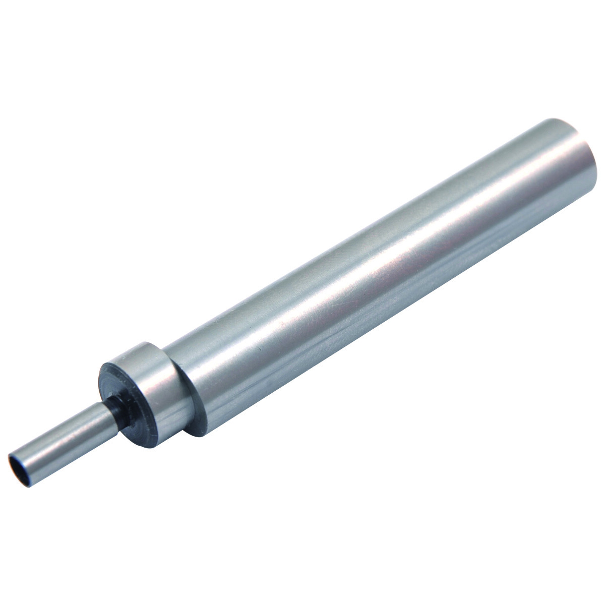 12 X 4MM SINGLE END EDGE FINDER (4406-0042)