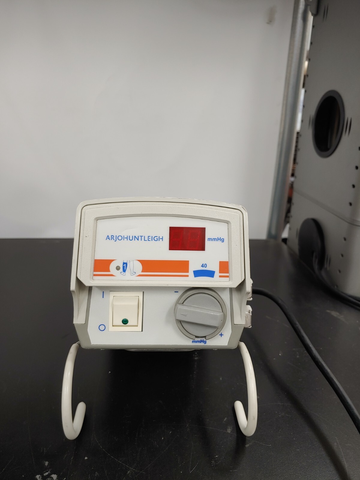 ARJOHENTLEIGH 247001-R FLOWTRON EXCEL Prophylactic DVT System