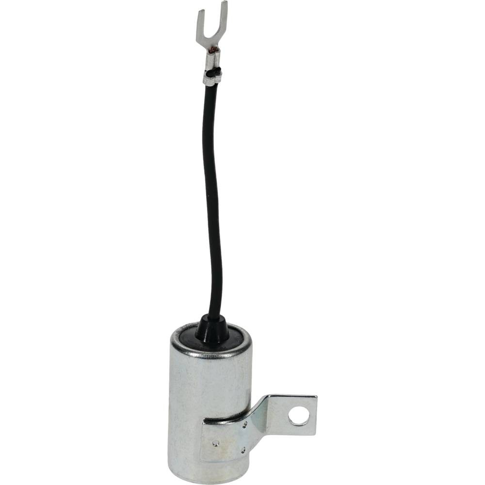 New Tune Up Kit For Ford/New Holland 2N 8N 9N 4 Cylinder w/front Mount 309786