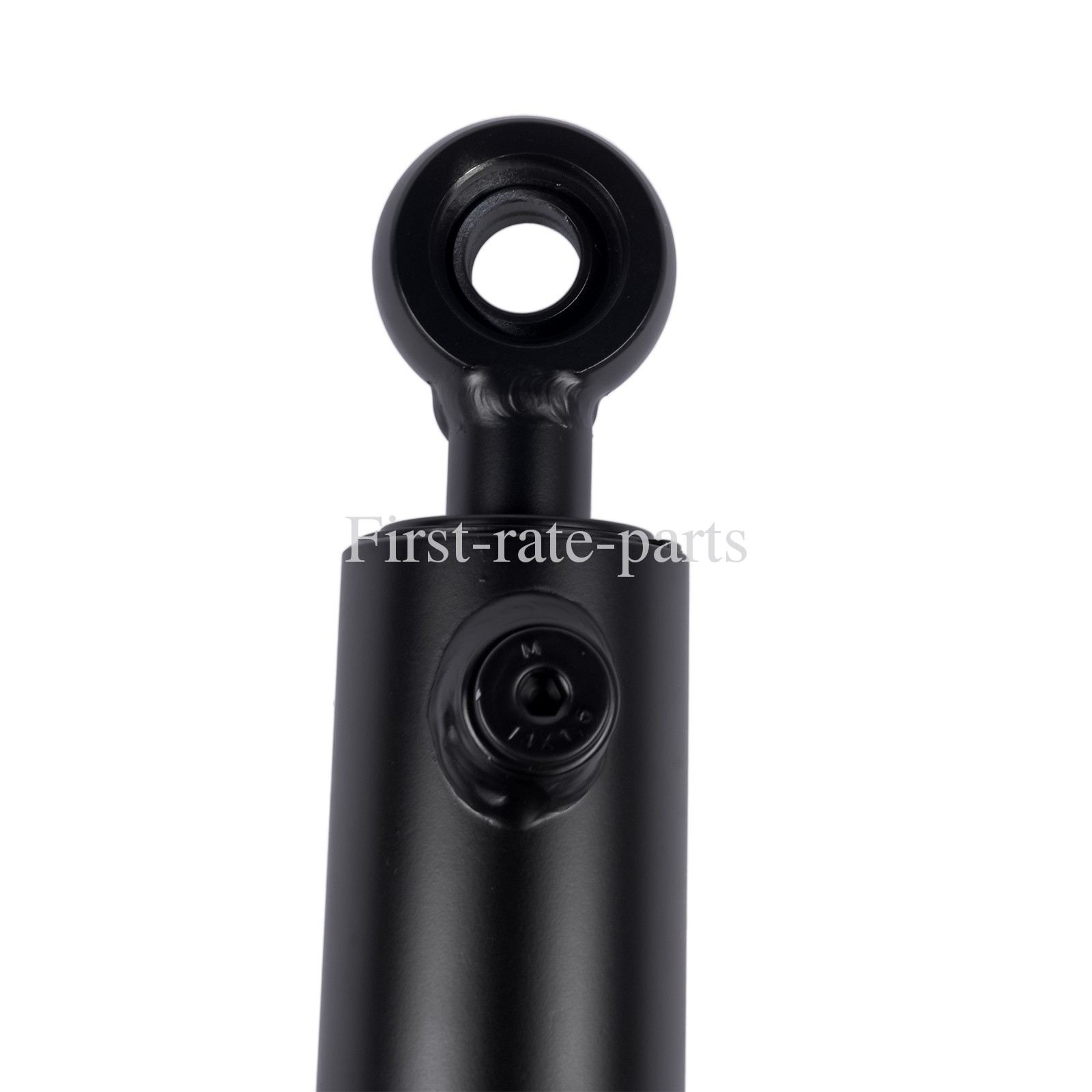 For Ford/New Holland TN55 TN65 TN70 TN75 4WD Power Steering Cylinder 5189892