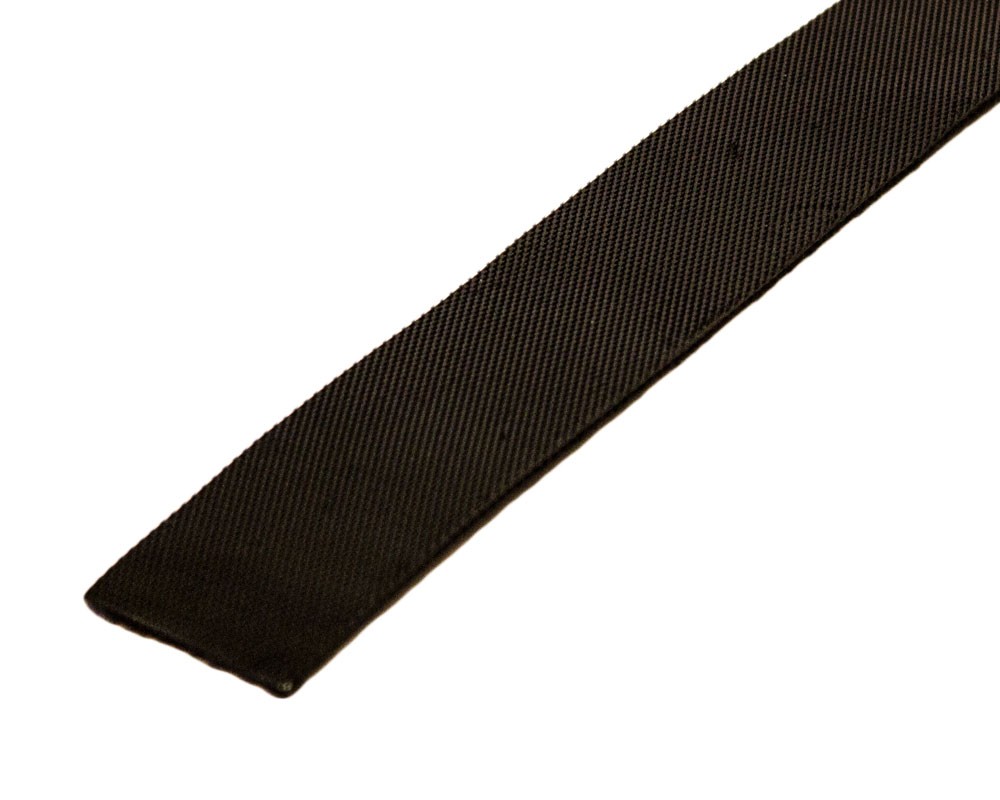 1″ Inch Roll Hook and Loop Reusable Cable Ties Wraps Straps 5M 15ft