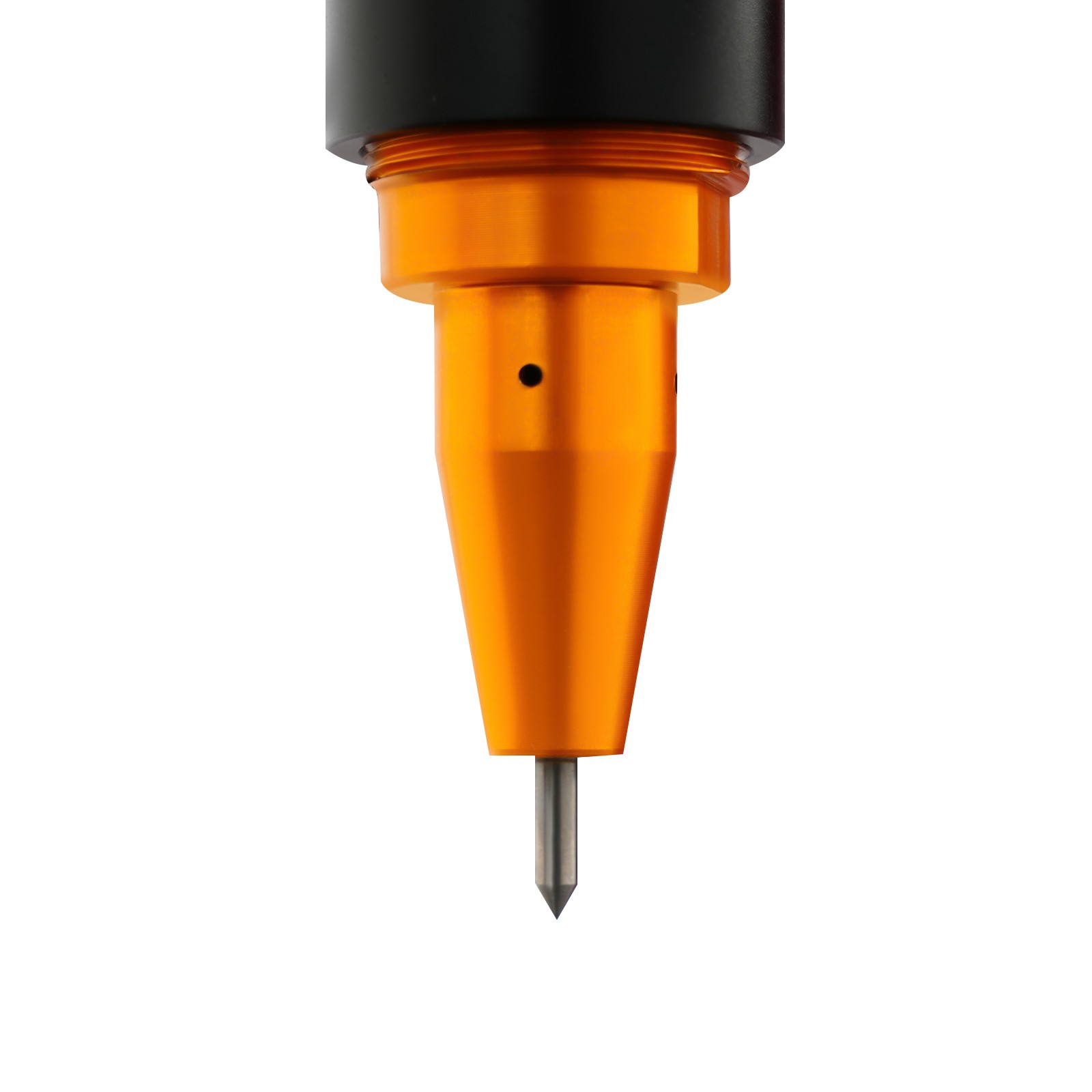 Pneumatic Marking Machine, Pneumatic Marking Machine for Metal Nameplate Marking