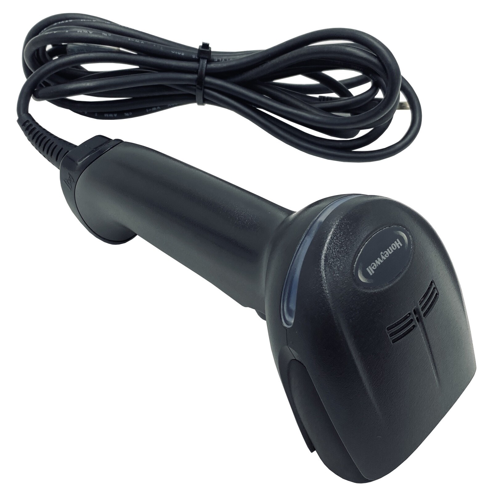 Honeywell Xenon 1950g Barcode Scanner Imager w/USB Cable – 1 YEAR WARRANTY!🔥