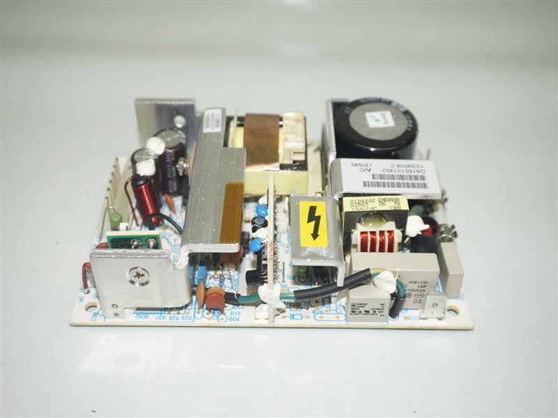 Astec LPS45 Power Supply Board 30 Days Warranty Expedited Shipping