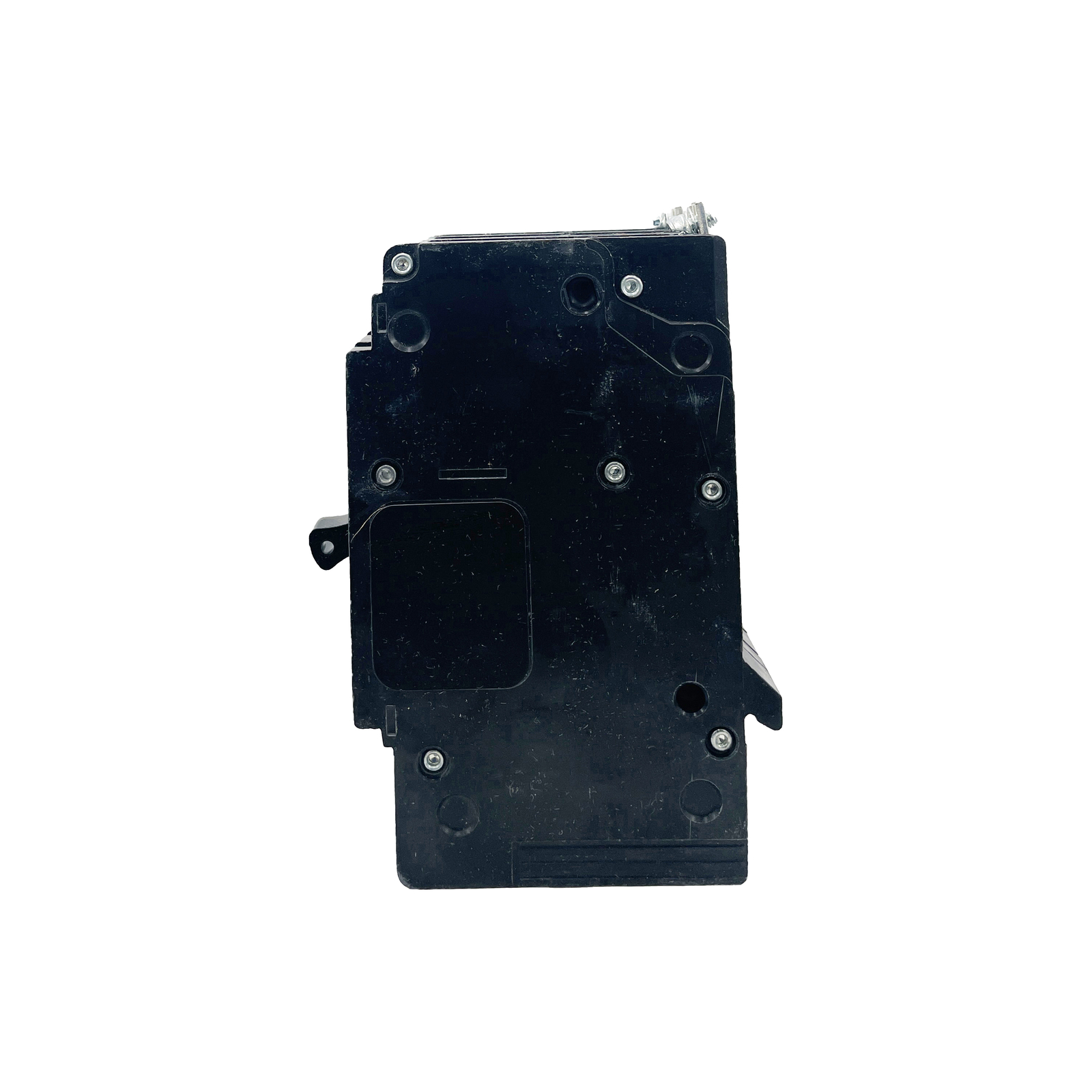 New In Box – EDB34030 – by SQUARE D
