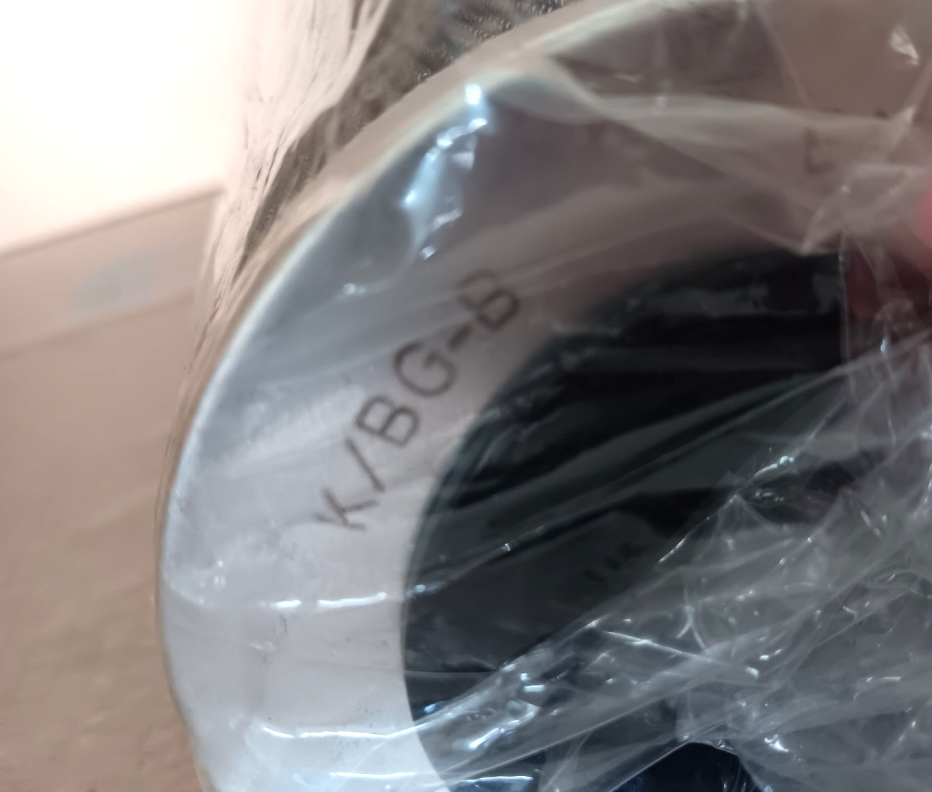 Eaton V4051B6C05 Hydraulic Filter Element