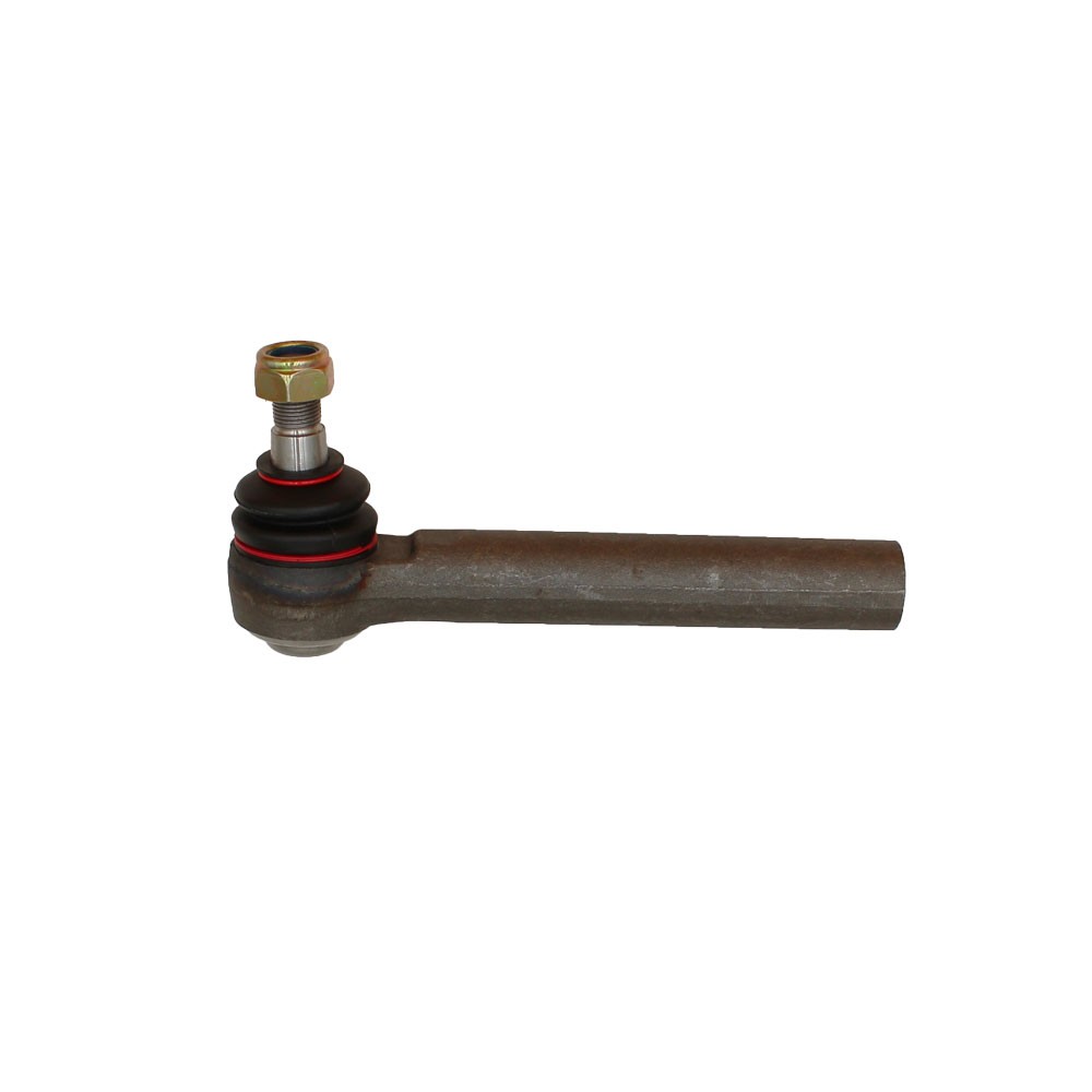 Fits New Holland TIE ROD END RH CAR49005 S.65810 81878555 83957757 CAR48983 CAR