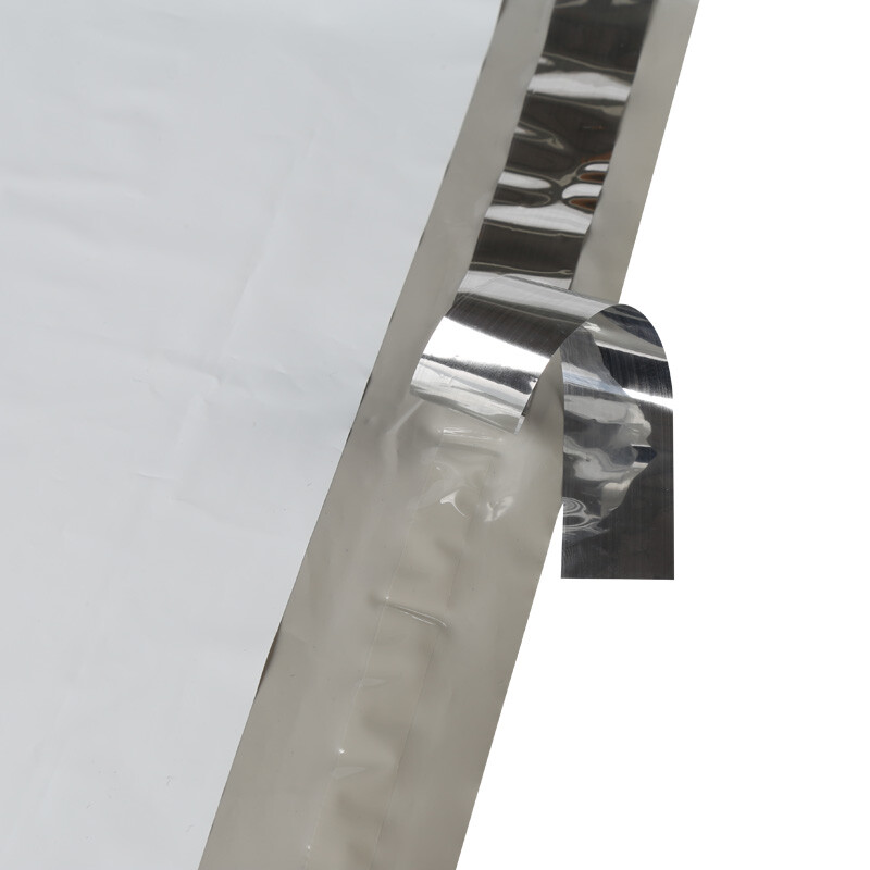 200 10″x13″ Light Poly Mailer 2 Mil Shipping Mailing Packaging Envelope Bags