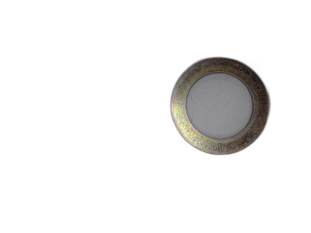 John Deere 24H1275 WASHER
