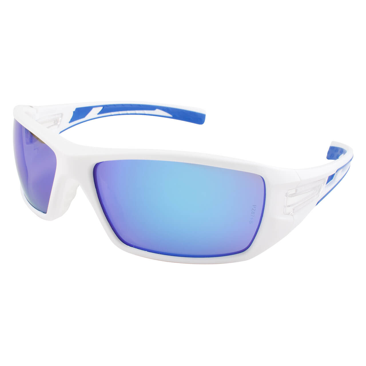 METEL M30 Safety Glasses Sunglasses Work Eyewear Multiple Options ANSI Z87