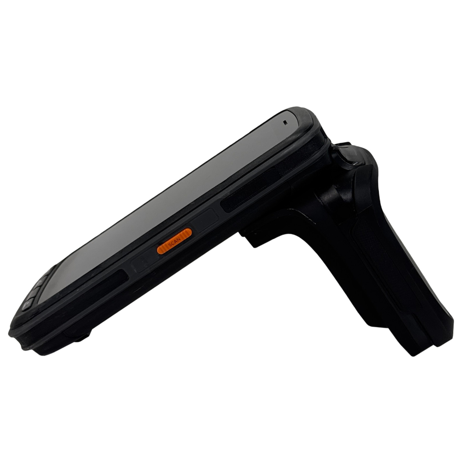 ✅Chainway C72 RFID Tag Warehouse Barcode Scanner Reader w/Kit 1 YEAR WARRANTY!⚡️