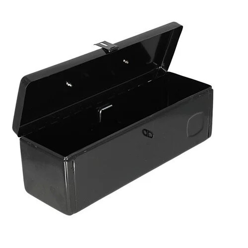 Toolbox fits John Deere 2030 2040 2355 4320 4520 4555 4755 4955 7520 RE275592