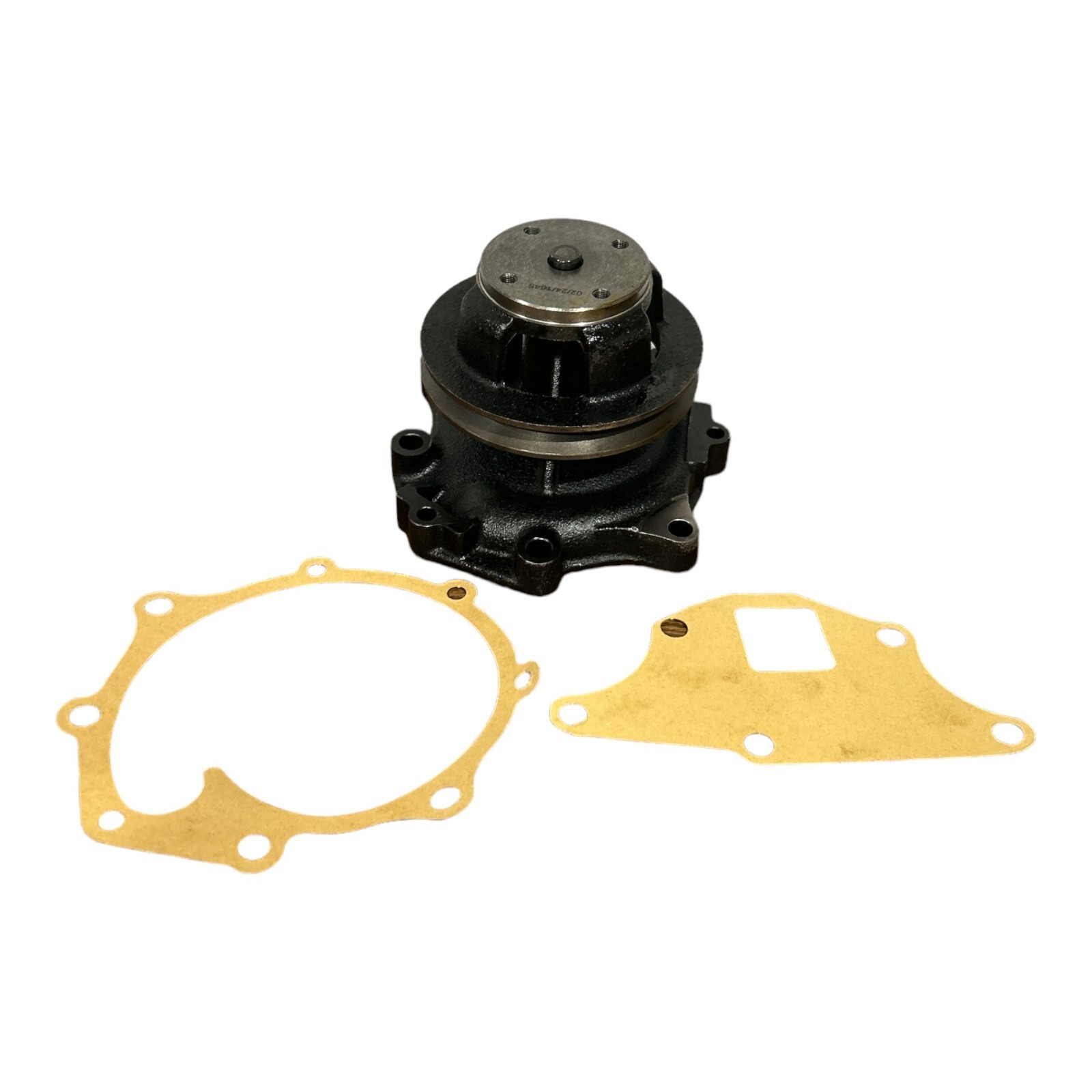 For Ford Tractor Water Pump 2000 230A 2310 3600 4600 5600 6600 7000 EAPN8A513F