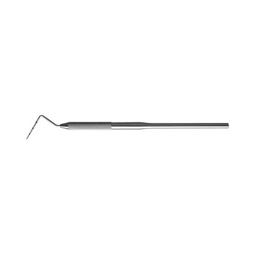 Hu-Friedy PCPUNC15 Single End UNC 1-15 Dental Probe Color Coated