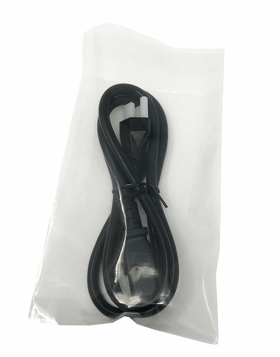 2000 12 x 15.5 Premium Clear Plastic Self Seal Lip & Tape Poly Bags 1.5 Mil