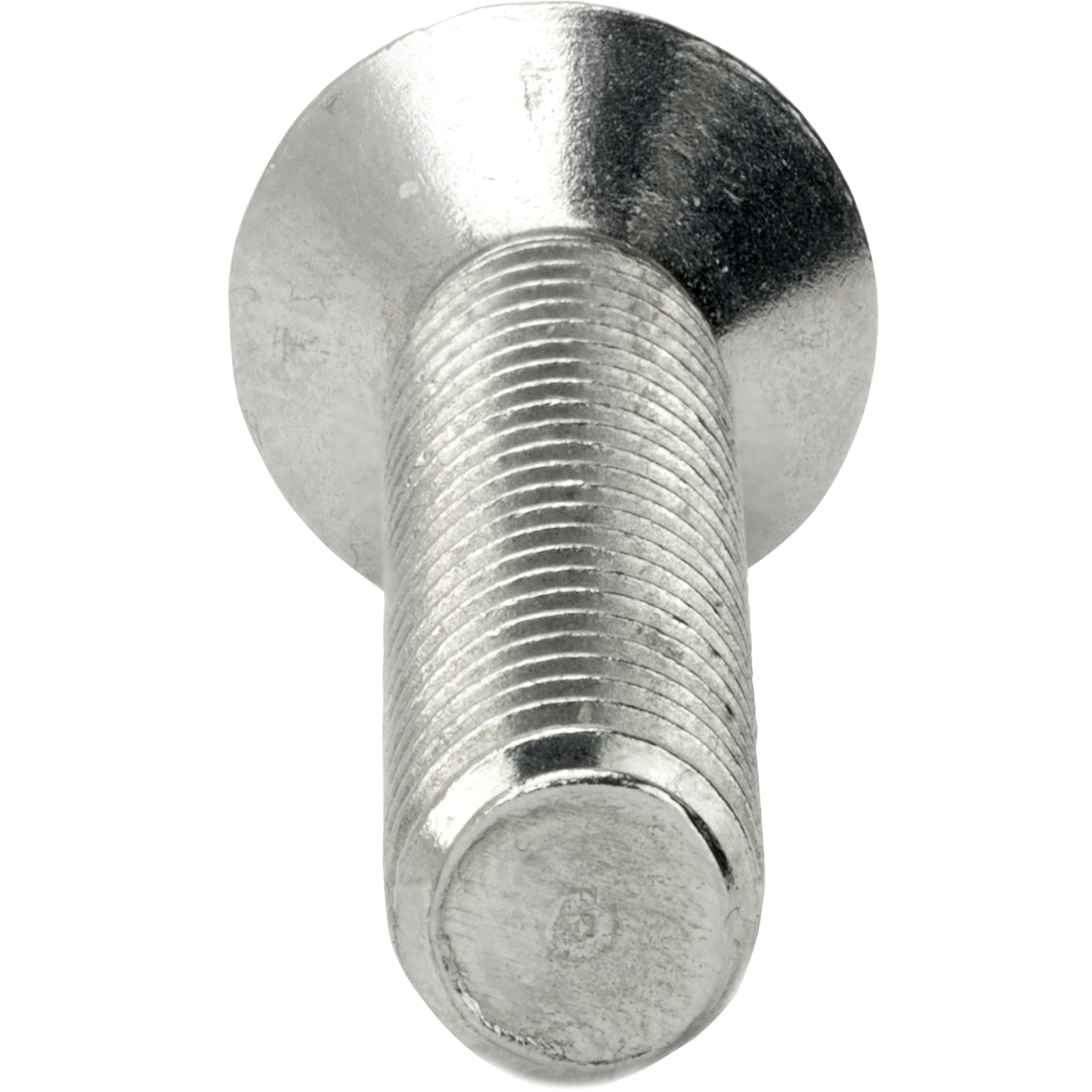 1/4-20 Flat Head Machine Screws Phillips Stainless Steel All Sizes / Quantities