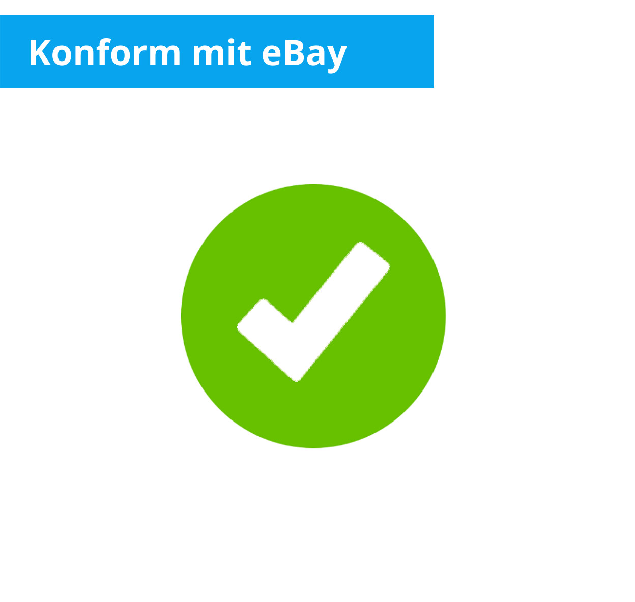 eBay HTML Template 2024 Responsive Natural Template Mobile Optimized +Editor
