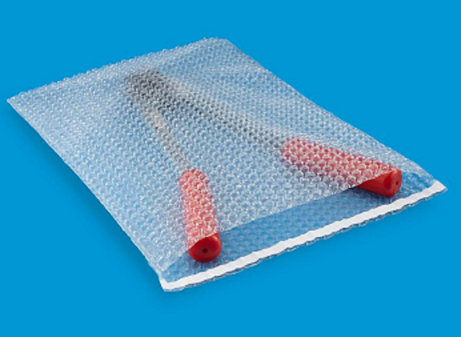 Pick Quantity 9×12 Bubble Out Bags Protective Pouches Wrap Self Sealing 3/16″