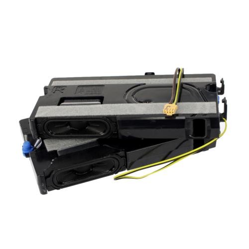 Samsung BN96-49998F Speaker Front 8.3″x9.15″ 1.505 lbs Consumer Electronics