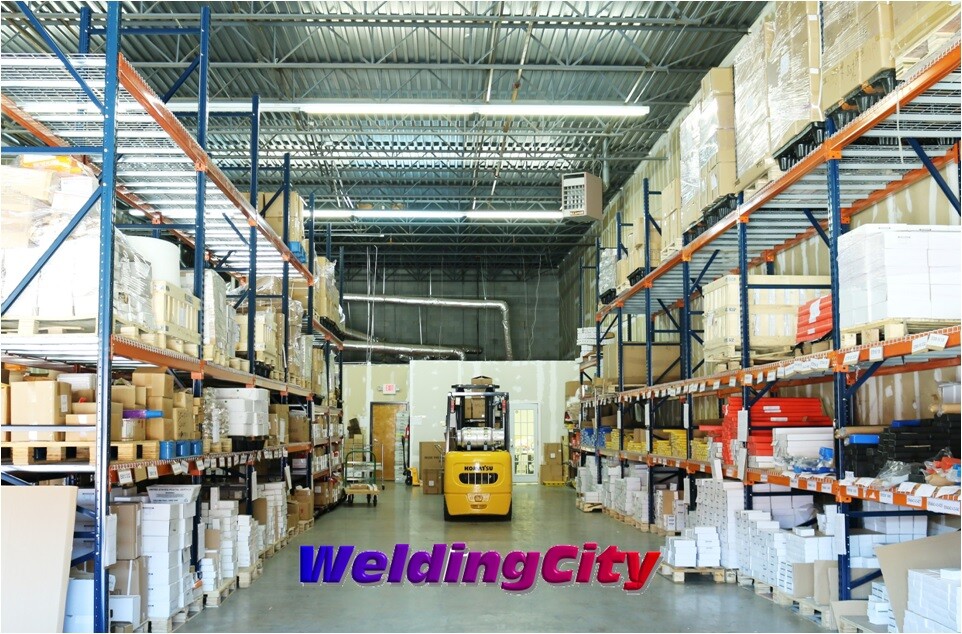 WeldingCity® Acetylene Cutting Tip 3-101 #1 for Victor Torch | US Seller Fast