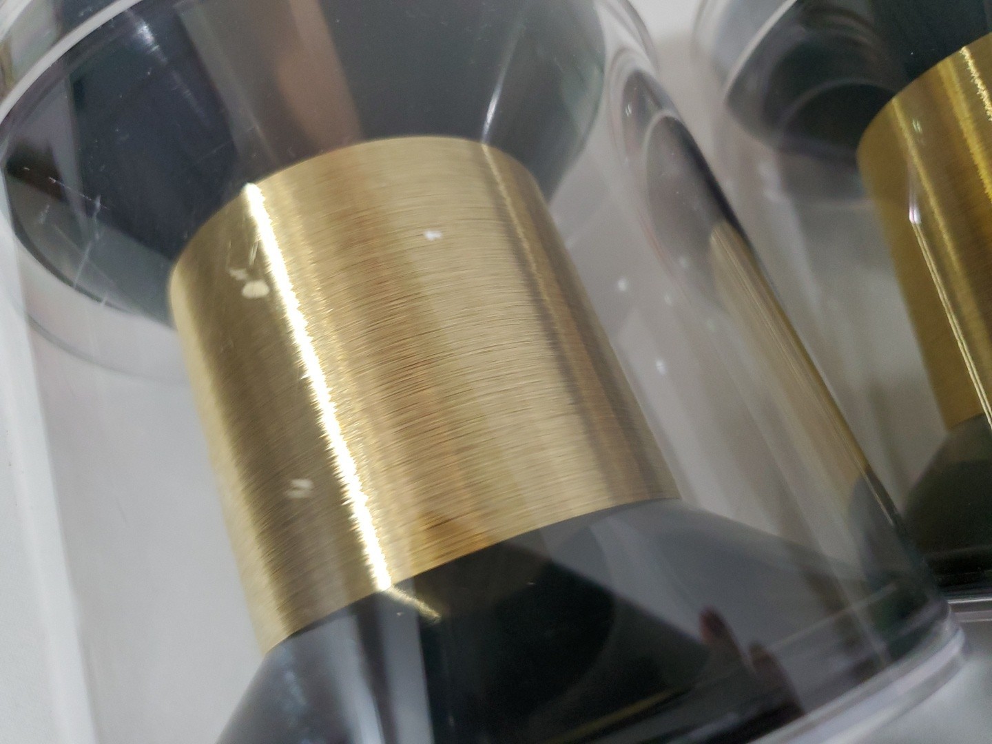 Bedra Microcut .002″ (0.05mm), 2000 N/mm² MicroCut EDM Wire
