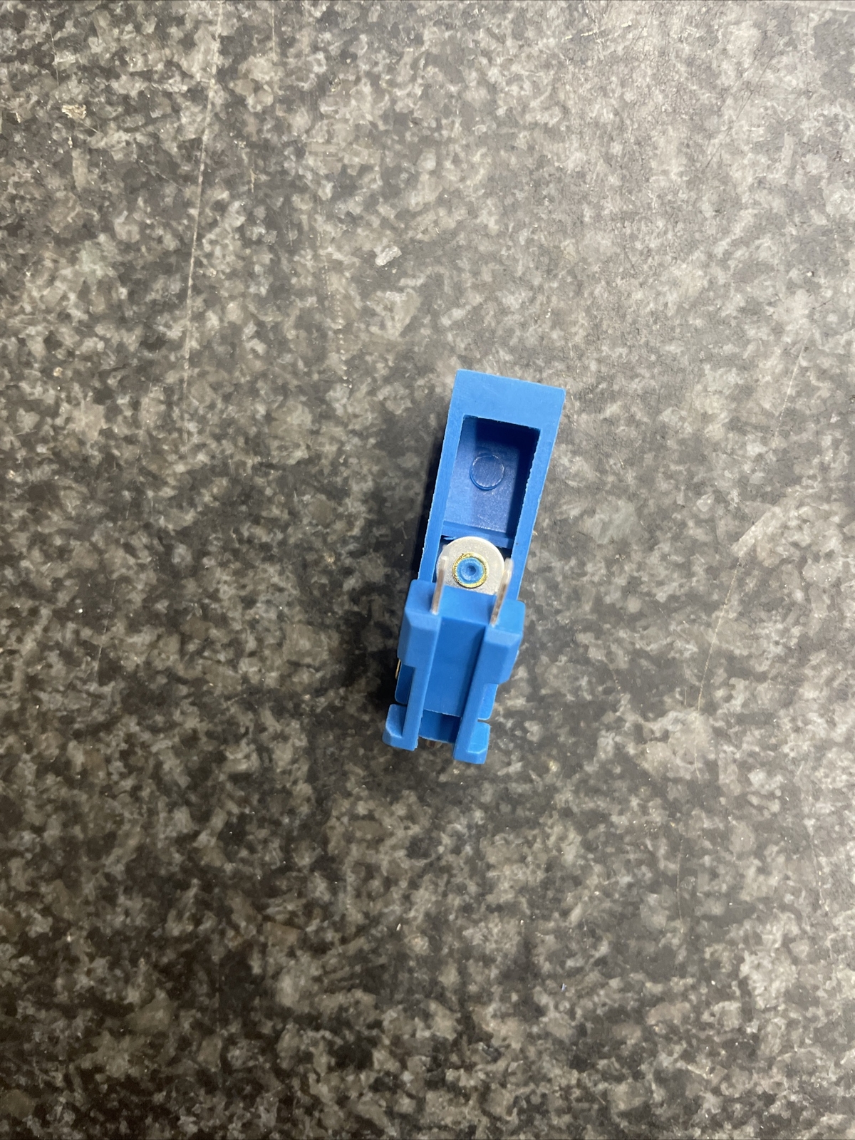 USA seller, 225410 Switch Trigger for Miller Hobart Welding MIG Gun