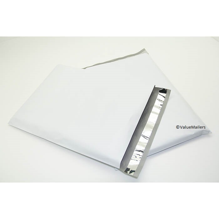 Poly Mailers Shipping Bags Envelopes Packaging Premium Bag 9×12 10×13 14.5×19