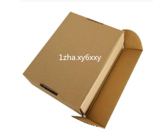 For E1063 EXTER T60 TFT Touch Screen Glass Panel Touchpad #zh