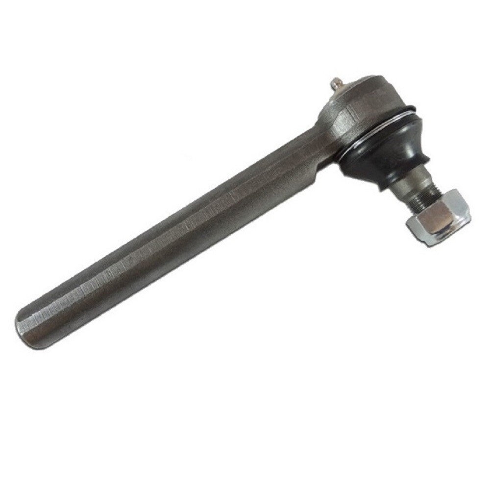 S.65810 Tie Rod End, Rh Car49005 Fits Ford/New Holland