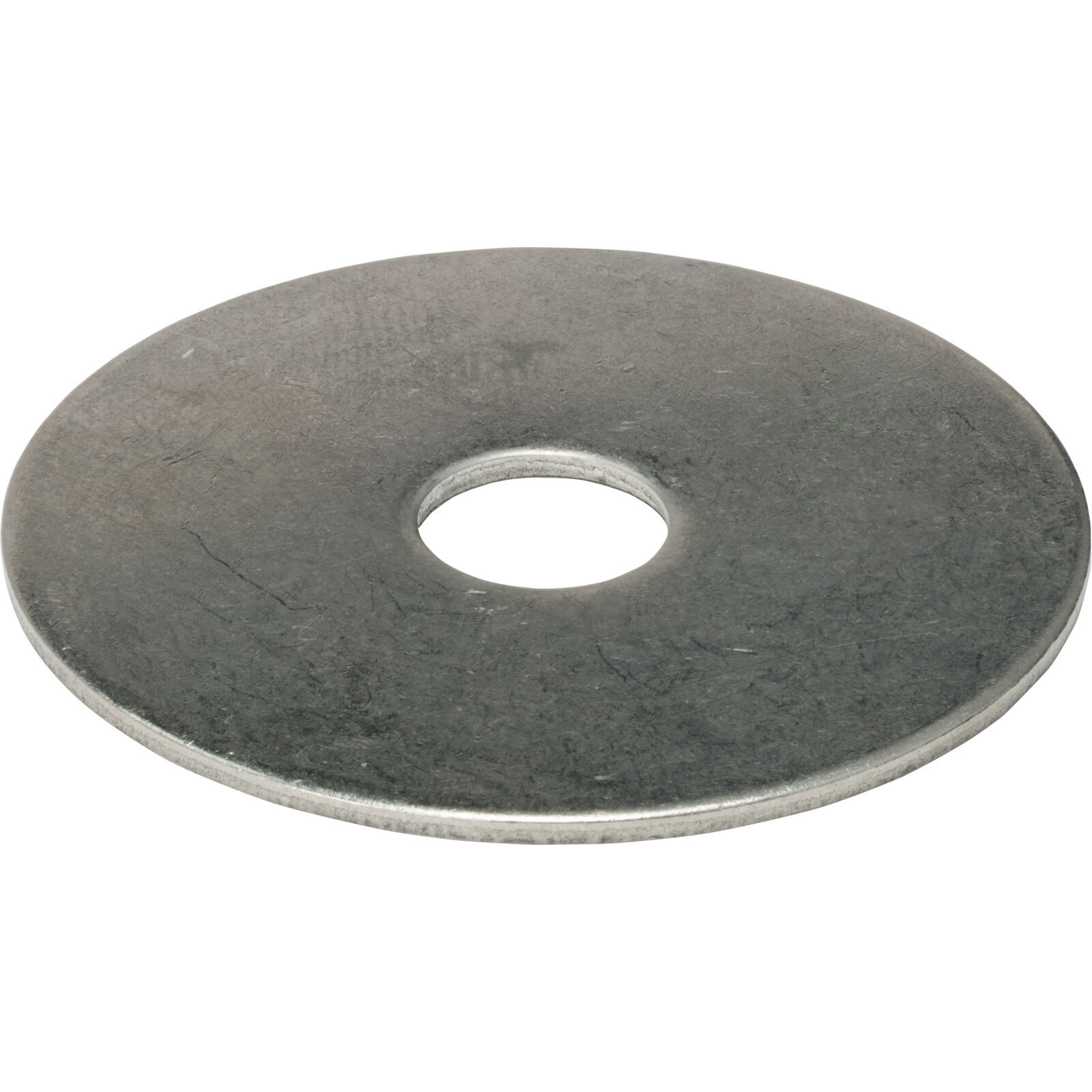 Fender Washers Large Diameter Stainless Steel All Sizes Available in Listing