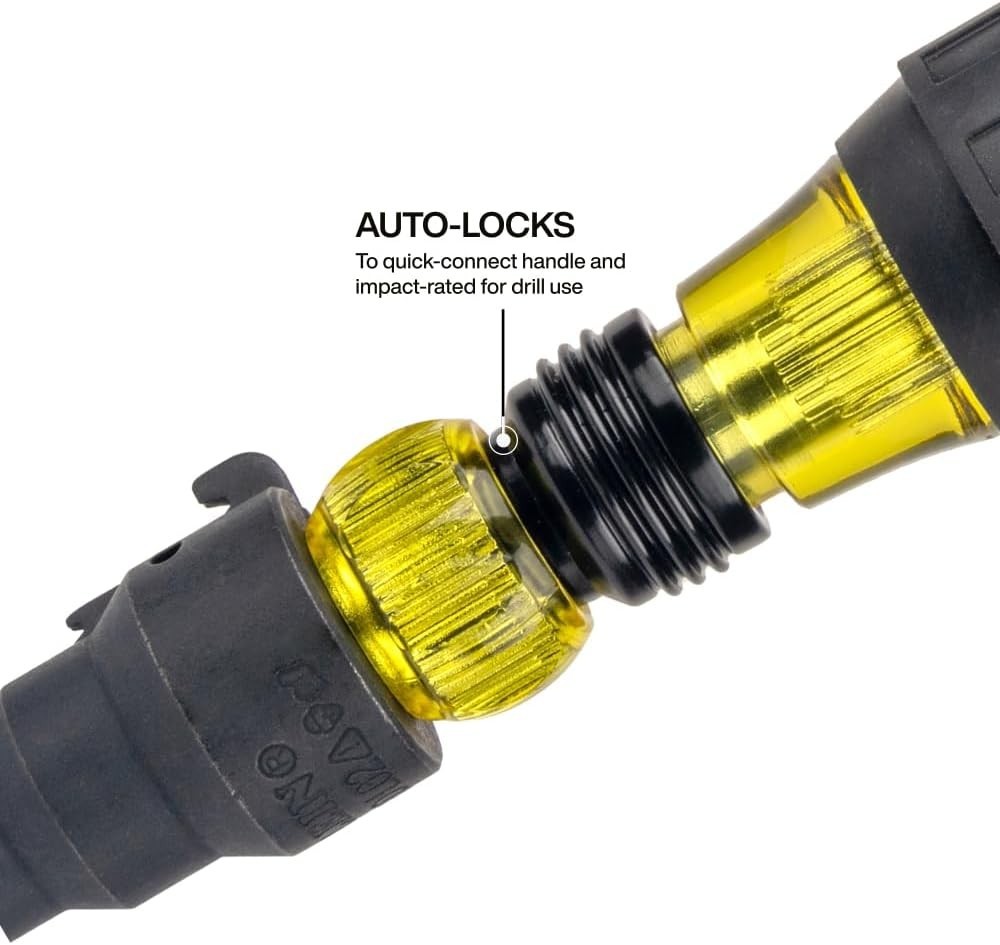 Lightweight Hand-Powered Conduit Reamer for 1/2″ to 1″ – Durable & Efficient