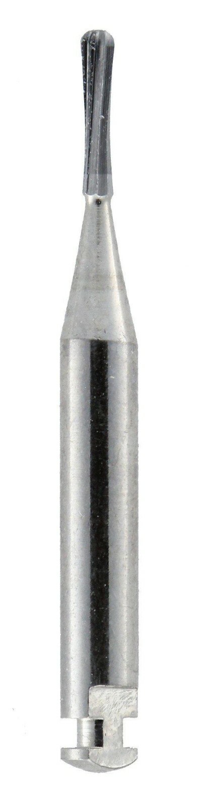 SUPÉR Latch Carbide Burs RA331L, Made in Canada, pack of 10 – $5 Combine Ship
