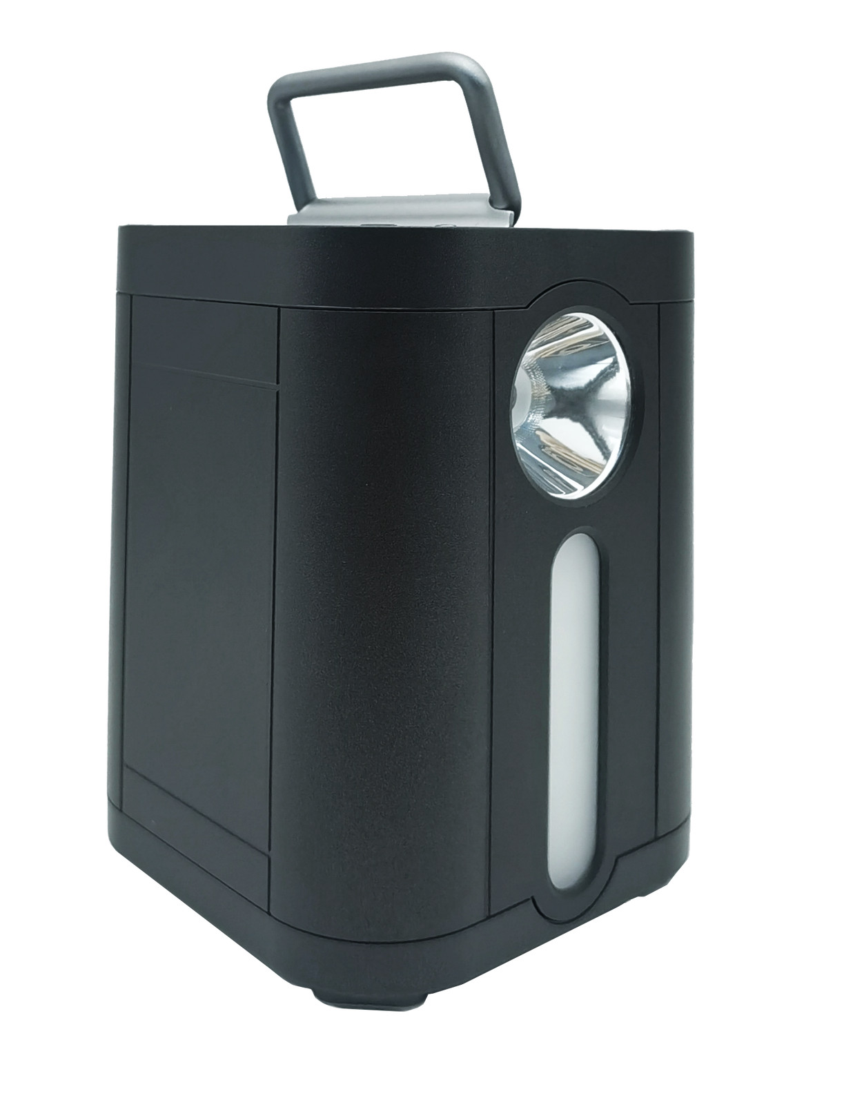 26800mAh 110W Multi-purpose Energy Storage Battery with LED Light USB Charge NEW