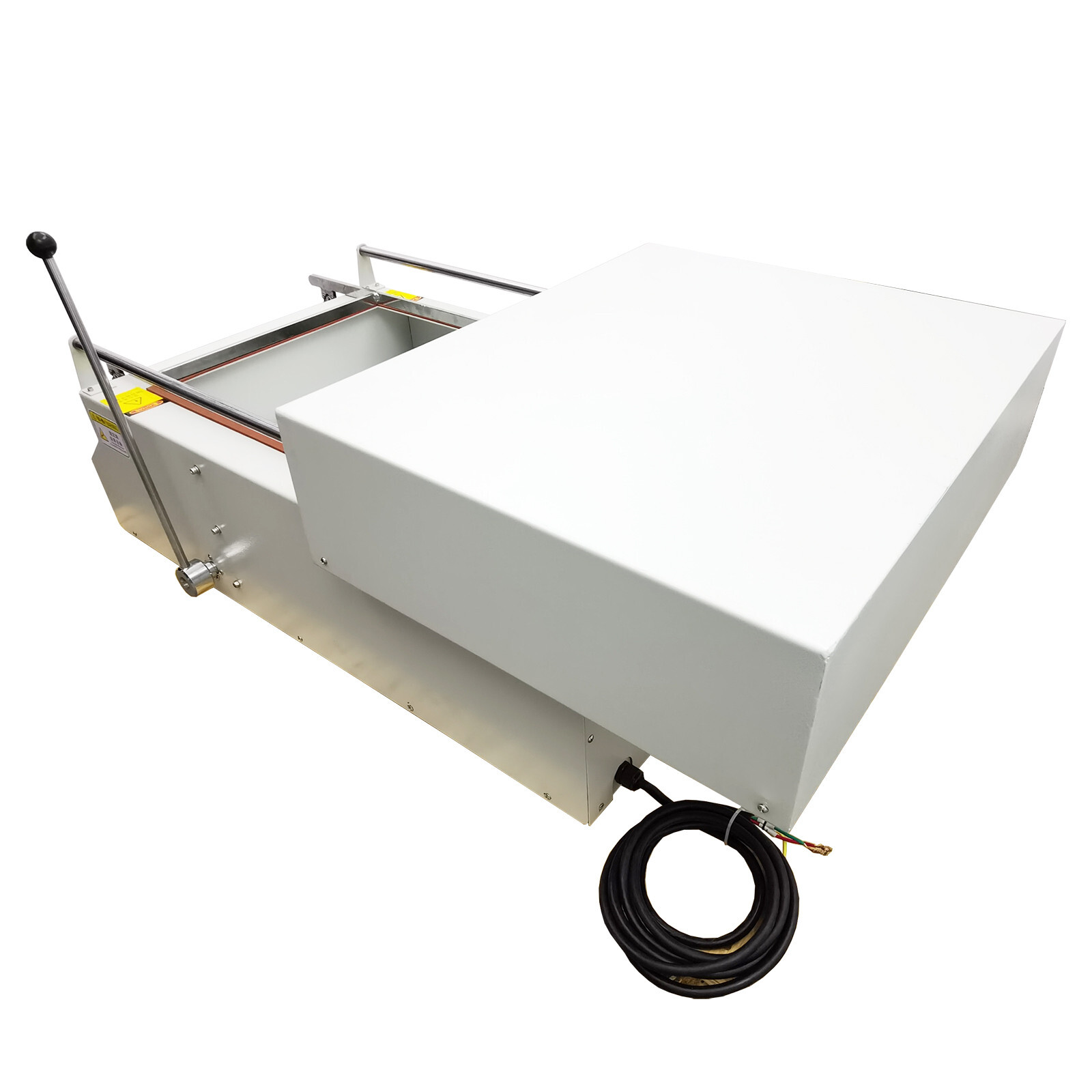 220V Small thermoplastic Vacuum Blister Molding Machine for PVC/PET/PS/PP/PE/ABS