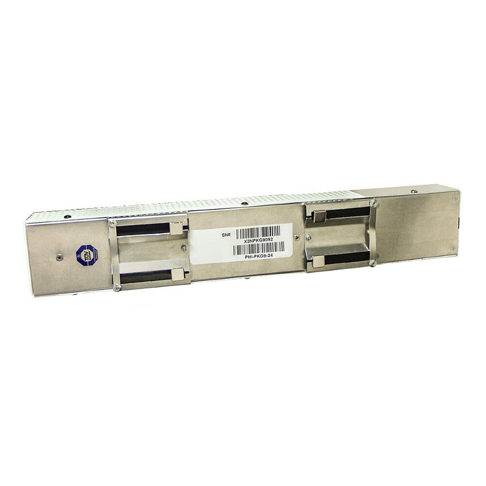 RGF 9″ Package PHI Unit Air Purification System PHI-PKG9-24V / PHIPKG924