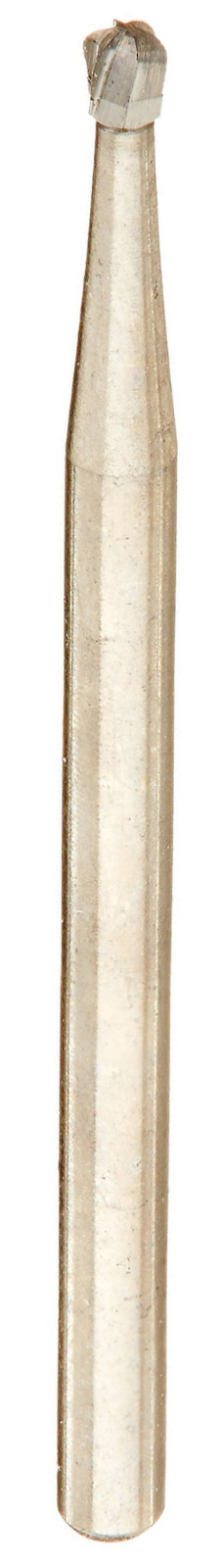 SUPÉR Carbide FGOS3/100PK, FG & Surgical, Made in Canada, Pack of 100