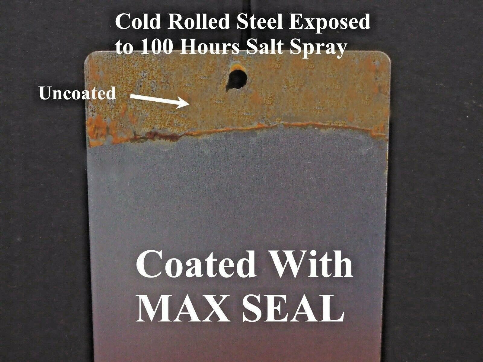 Clear Coating None Yellowing UV Resistant Protective Top Coat 4 Outdoor/Indoor