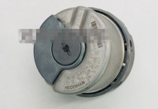 Original 1387/ERN1387204862S14 Elevator lift part 60 days warranty