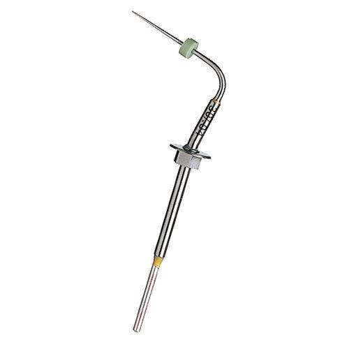 1-5Pcs Dental SybronEndo Buchanan System B Heat Pluggers Fill Obturation Tips