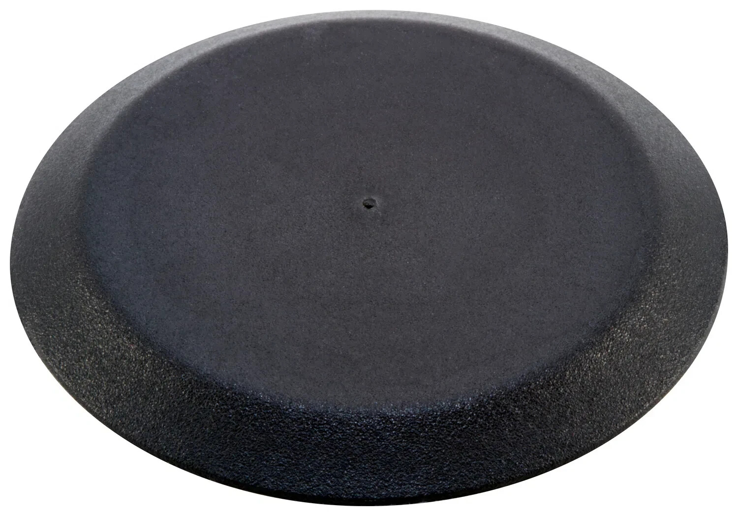 100 Nylon Plugs 13/16″ Black, Fits Replacement Silverado Rocker Panels 07-13