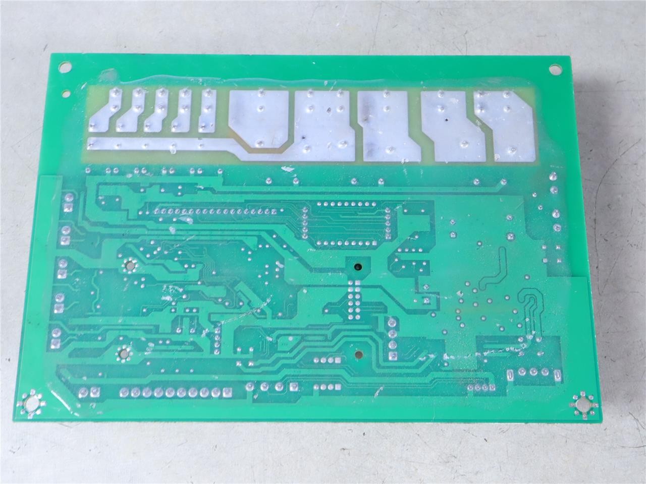 PWB-1274A1-0000 AMANA 40-115AN-A07 GOODMAN PTAC PCBCP142 Control Circuit Board