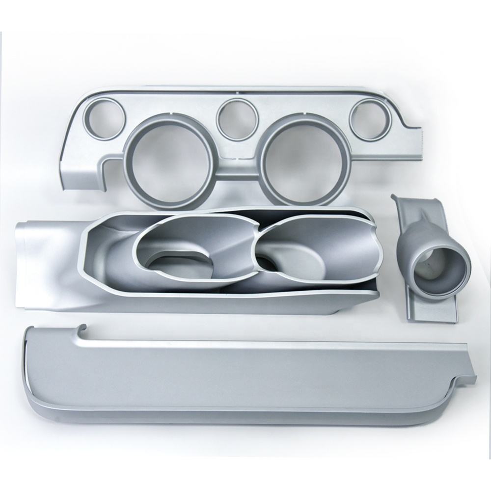 Custom Bending Stamping, Vacuum Casting Contact Us to talking about your project