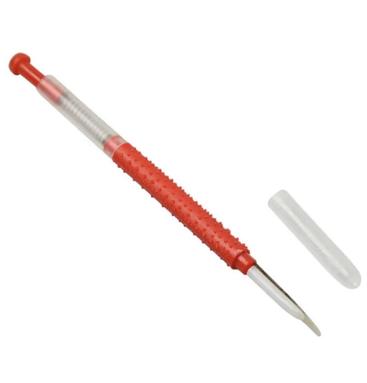 QUEEN BEE GRAFTING TOOL – US SELLER – 5 PACK