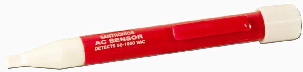 3115 AC Voltage Sensor