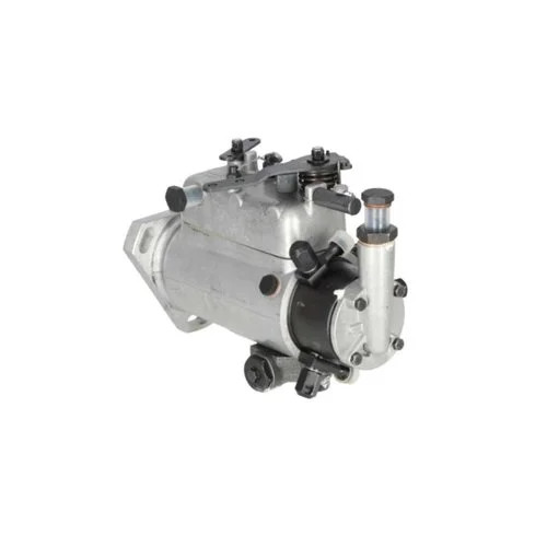 Fuel Injection Pump fits Ford 531 4000 4600 D6NN9A543G fits CAV – Lucas 3233F390