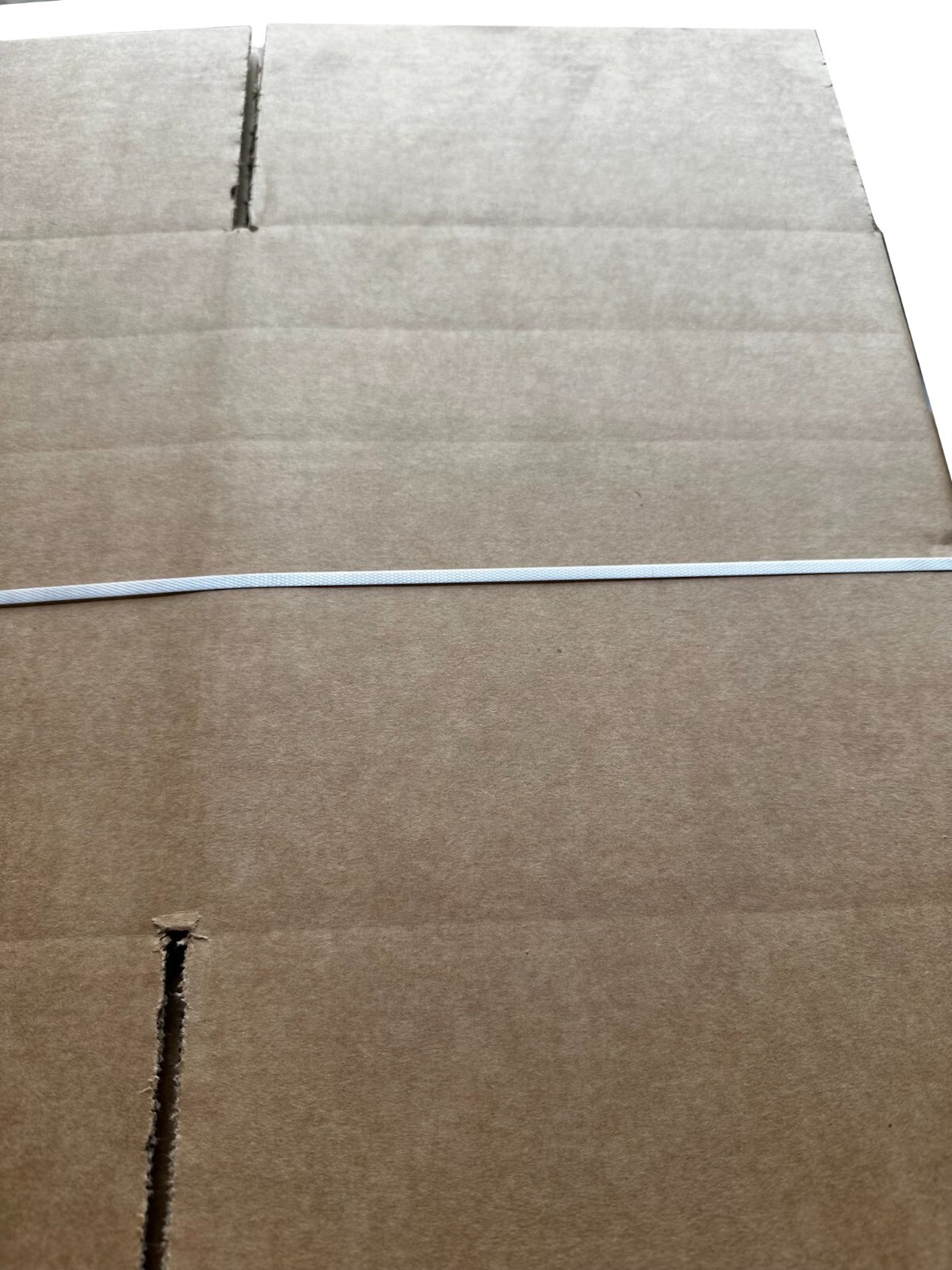 Bundle of 25 – Cardboard Shipping Boxes 10x10x10″ Edge Crush 32 Packing Supplies
