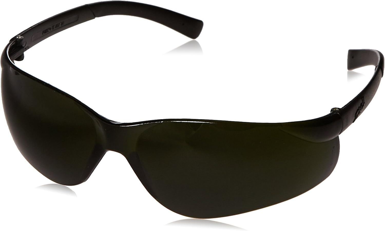 Ztek Safety Glasses ANSI Z87+