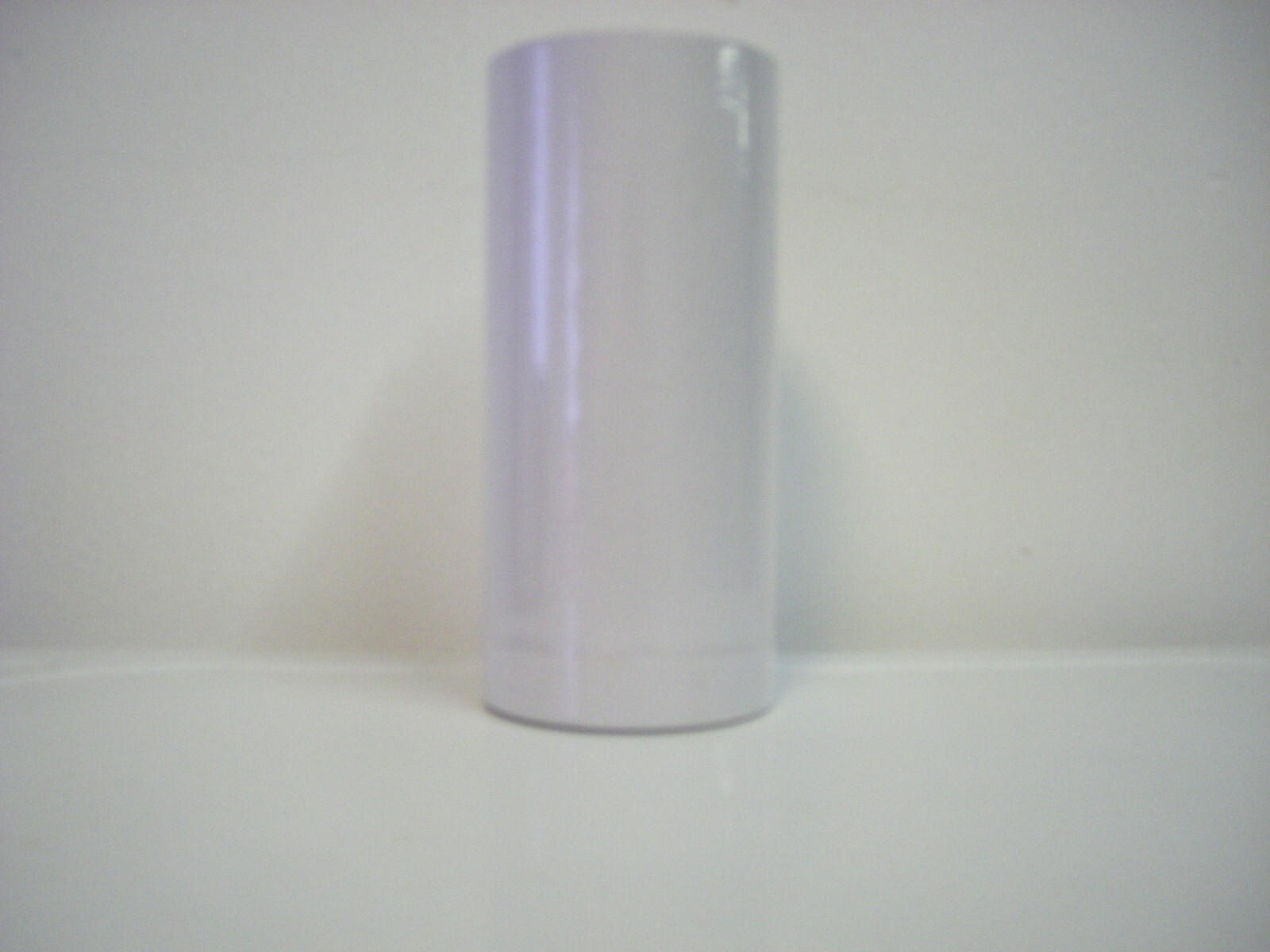 SATO AVERY/DENNISON 180/216 WHITE LABELS *10 ROLLS OF 1,500 LABELS*15,000 LBLS